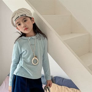 Kids' 3/4 - Long Sleeve Shirt/Blouse
