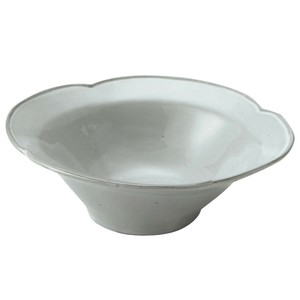 Calin カラン プランセスオーバルボウル16 T-907825