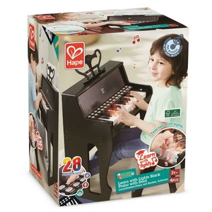 カワダ Hape E0629 デラックスアップライトピアノ