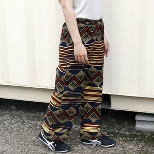 パーニュパンツ L/ML _05