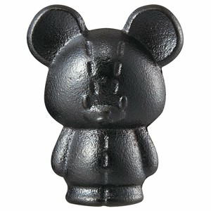 Kitchen Accessories The Bear's School Skater