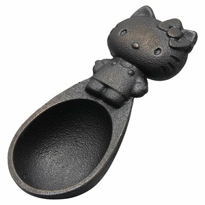 Kitchen Accessories Hello Kitty Skater