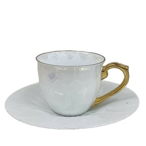 茶杯盘组/杯碟套装 日本制造