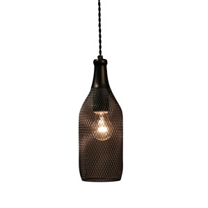 Pendant Light Design