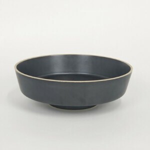 hitoishi DON　黒 192×60mm　容量900ml