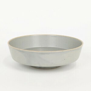 hitoishi DON　グレー 192×65mm　容量900ml