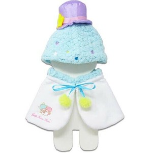 Doll/Anime Character Plushie/Doll Design