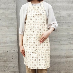 围裙 Design 儿童用 樱桃小丸子 大人用 2种类