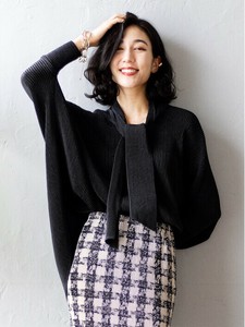 衬衫 长衫