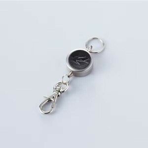 Office Item GulfStream