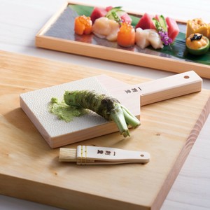 磨泥器/切菜器 日本制造