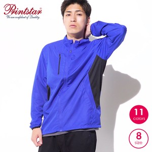 Jacket Lightweight