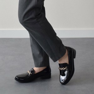 Basic Pumps Loafer