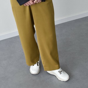 Low-top Sneakers Slip-On Shoes