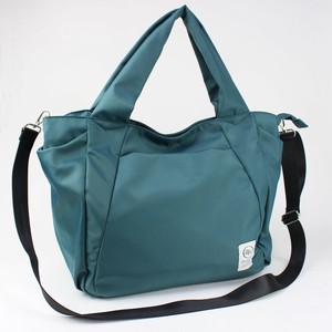Tote Bag 2-way