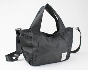 Tote Bag 2-way