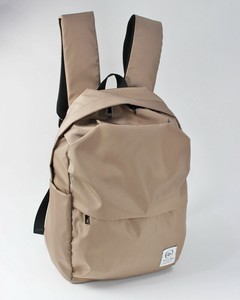mocha ナイロンリュック