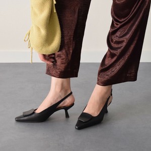 Basic Pumps Pumps