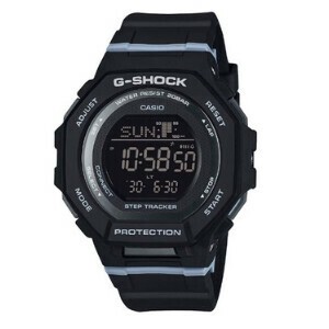 カシオ G-SHOCK DIGITAL WOMEN GMD-B300-1JF / CASIO / 腕時計