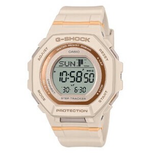 カシオ G-SHOCK DIGITAL WOMEN GMD-B300-4JF / CASIO / 腕時計