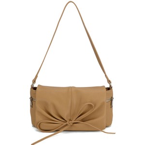 Shoulder Bag Travel Casual Square 2-way [2024 NEW]