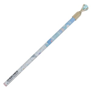 Pencil
