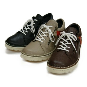 Comfort Pumps Made in Japan [2024 NEW]
