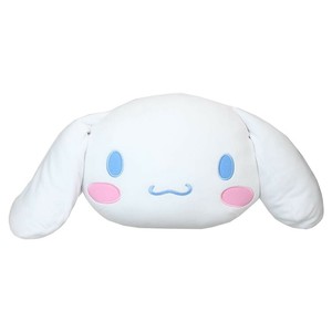 【クッション】シナモロール もちコロンクッション