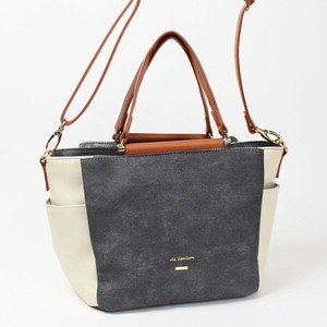 Handbag Petit 2-way
