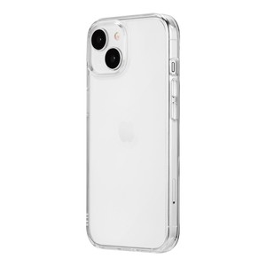 Phone Case Clear