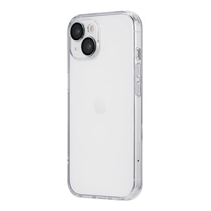 Phone Case Clear