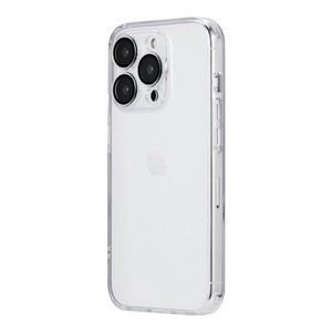 Phone Case Clear