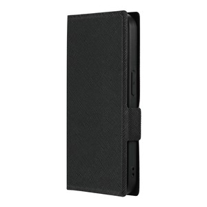 Phone Case Book Lite