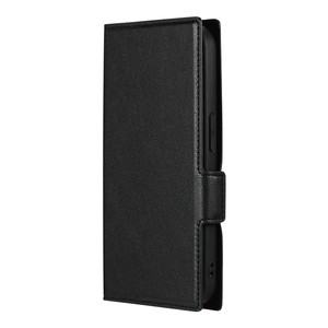 Phone Case Book