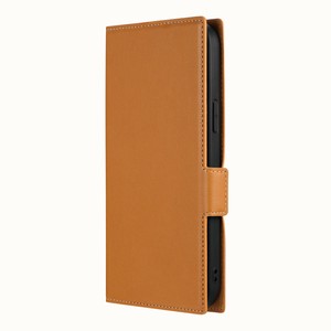 Phone Case Book