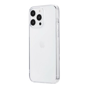 Phone Case Clear