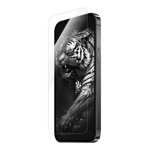 Phone Screen Protector Film