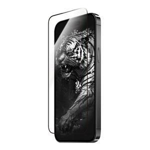 Phone Screen Protector Film