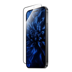 Phone Screen Protector