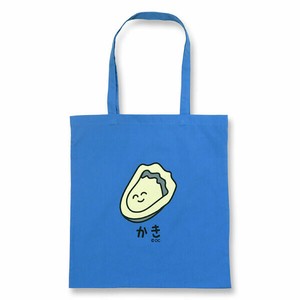 Tote Bag Tote bag Muslin
