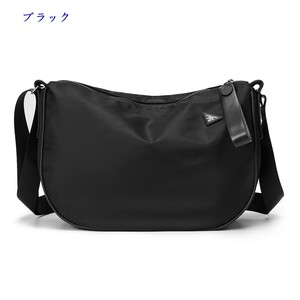 ショルダーバッグ  メンズ ファッション   BQ5120