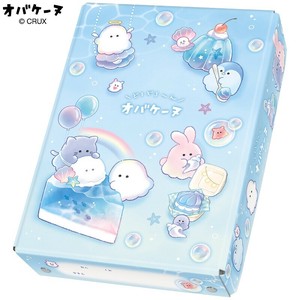 文具/办公用品 2024年 甜点 幽灵 新商品 秋冬