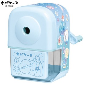 Office Item Pencil sharpener Ghost Sweets