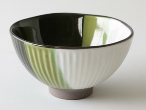 Donburi Bowl