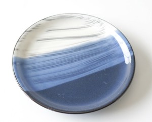 Small Plate