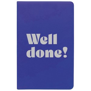 Planner/Notebook/Drawing Paper Journal