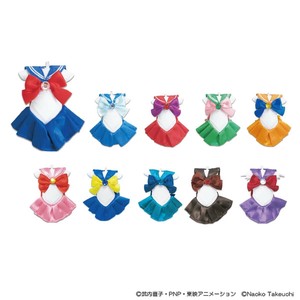 Doll/Anime Character Plushie/Doll Design 10-types