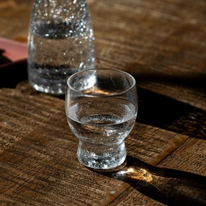 Barware Japanese Tableware Made in Japan