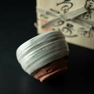 Mino ware Rice Bowl Japanese Tableware Made in Japan