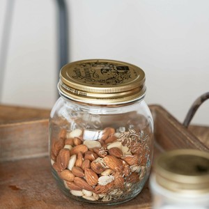 Storage Jar/Bag Western Tableware Made in Italy